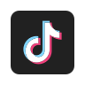 TikTok Shop